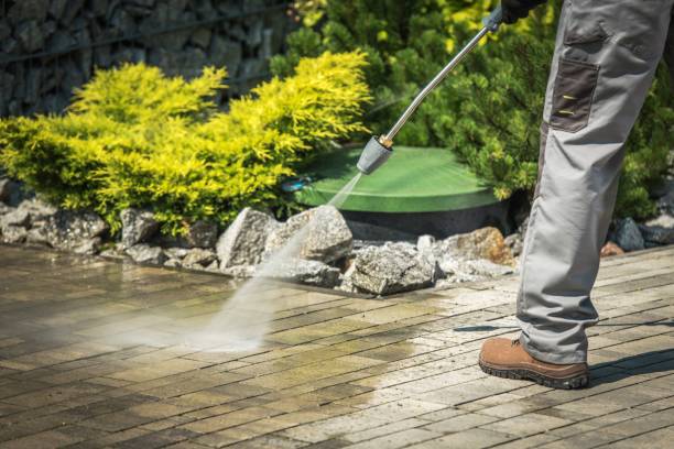 Best Spring Cleaning  in Commack, NY