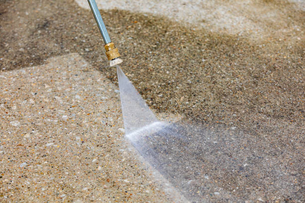 Reliable Commack, NY Pressure Washing Services Solutions
